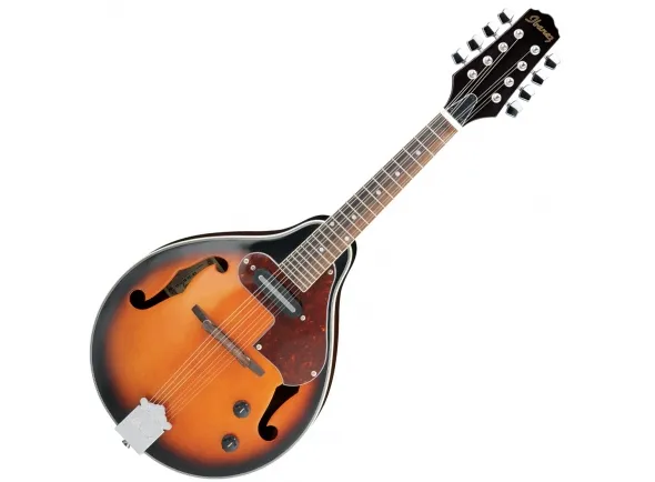 ibanez-m510e-bs_5cb0537270e53.webp