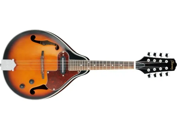 ibanez-m510e-bs_5cb0537336d74.webp