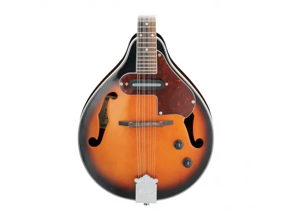 ibanez-m510e-bs_5cb053737ff11.webp