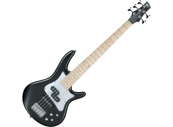 ibanez-mezzo-srmd205-black-flat_61af421dabe26.webp