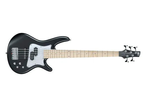 ibanez-mezzo-srmd205-black-flat_61af421eeb981.webp