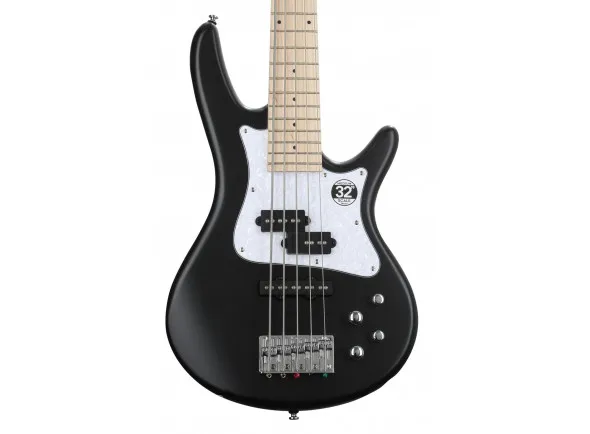 ibanez-mezzo-srmd205-black-flat_61af421fe4a56.webp