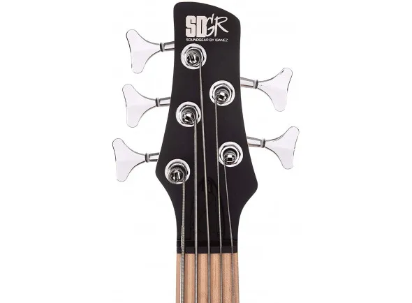 ibanez-mezzo-srmd205-black-flat_61af4220c826e.webp