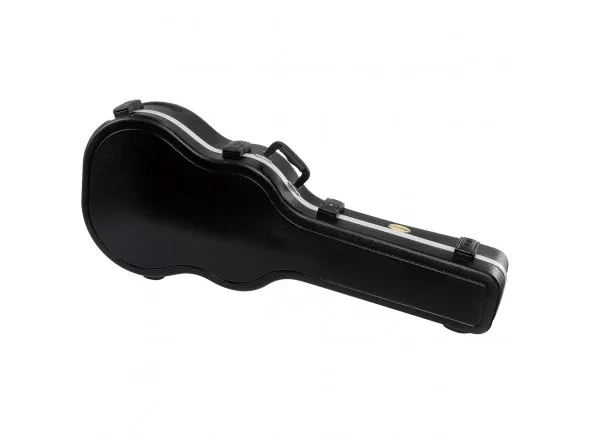 ibanez-mf100c_5f901dee44229.webp