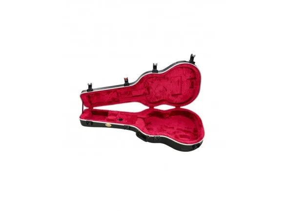 ibanez-mf100c_5f901def1086f.webp