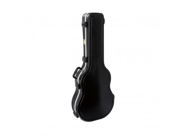 ibanez-mf100c_5f901df00fa64.jpg