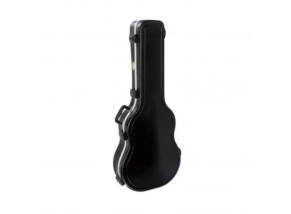 ibanez-mf100c_5f901df00fa64.webp
