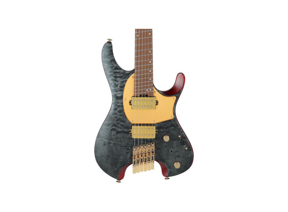 ibanez-mgfm10-obl_67c7152f0a7f5.jpg