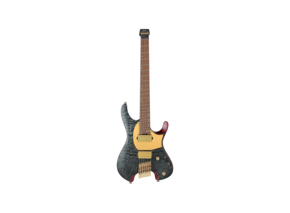 ibanez-mgfm10-obl_67c715336a910.jpg
