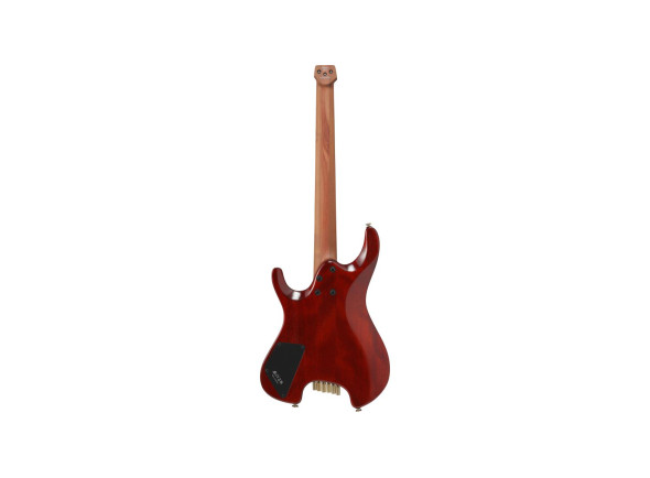 ibanez-mgfm10-obl_67c71538e99f9.jpg