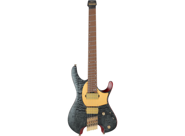 ibanez-mgfm10-obl_67c717a661fad.jpg