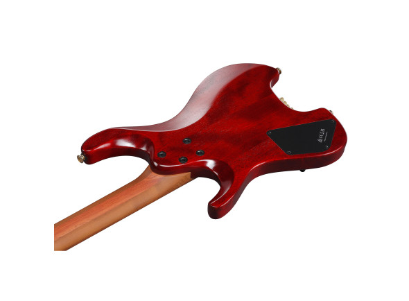 ibanez-mgfm10-obl_67c717b338581.jpg