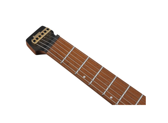 ibanez-mgfm10-obl_67c717b5969b4.jpg