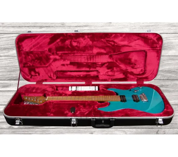 ibanez-mm1-tab-martin-miller-_5fca32acecdd2.webp