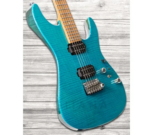 ibanez-mm1-tab-martin-miller-_5fca32aec111c.webp