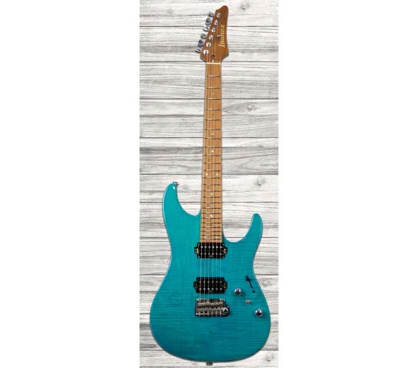 ibanez-mm1-tab-martin-miller-_5fca32afc2a02.webp