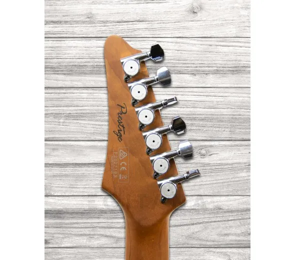 ibanez-mm1-tab-martin-miller-_5fca32b0ceaa3.webp
