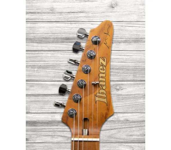 ibanez-mm1-tab-martin-miller-_5fca32b1cea87.webp