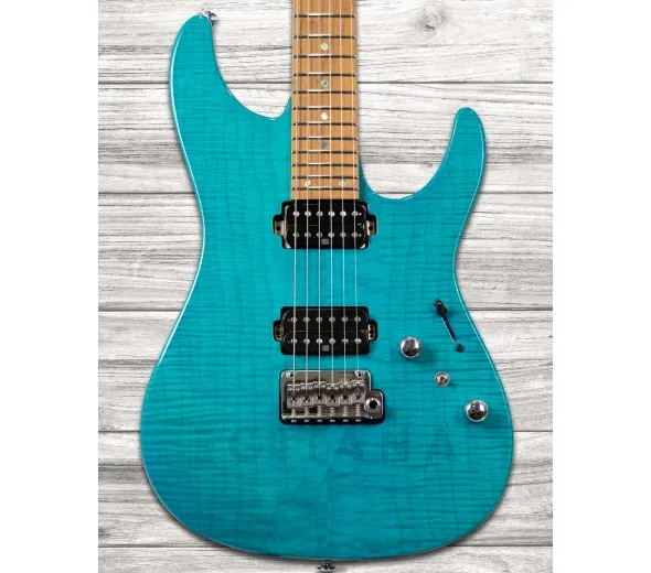 ibanez-mm1-tab-martin-miller-_5fca32b2cfdc7.webp