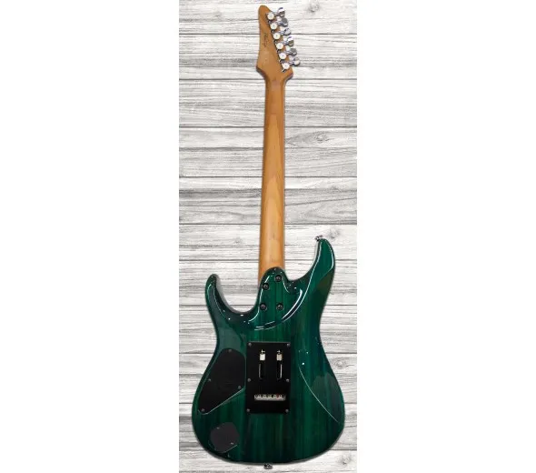 ibanez-mm1-tab-martin-miller-_5fca32b3d75b8.webp