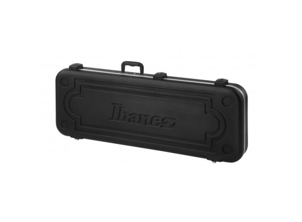 ibanez-mm1-tab-martin-miller_691467977f12a.jpg