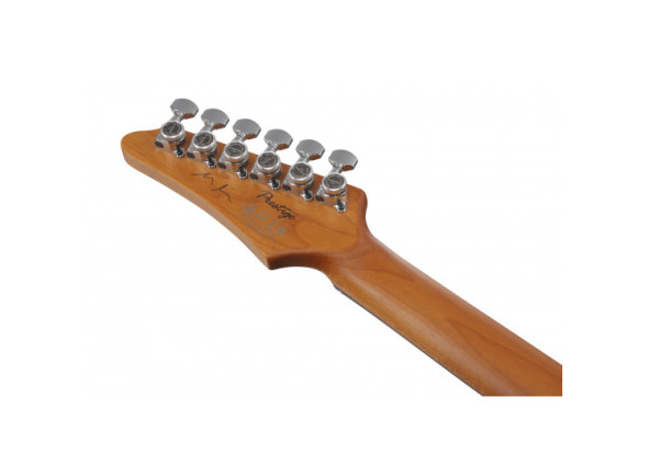 ibanez-mm1-tab-martin-miller_69146798a3bea.jpg
