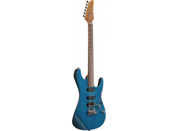 ibanez-mm1-tab-martin-miller_6914679ad7138.jpg