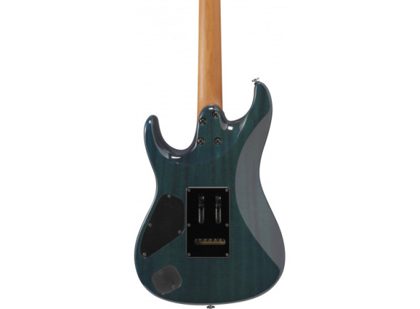 ibanez-mm1-tab-martin-miller_6914679be8bf3.jpg