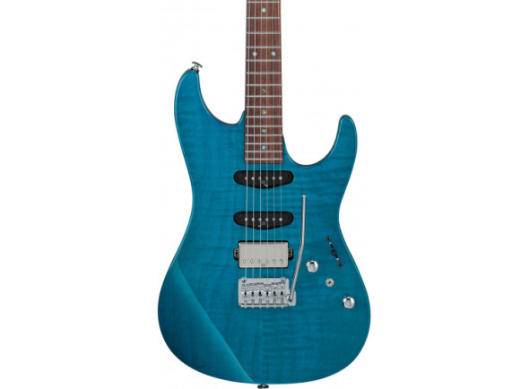 ibanez-mm1-tab-martin-miller_6914679d12444.jpg