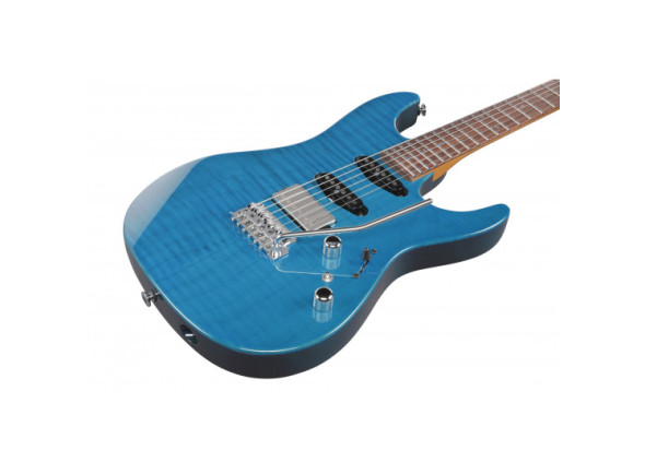 ibanez-mm1-tab-martin-miller_6914679e283c9.jpg