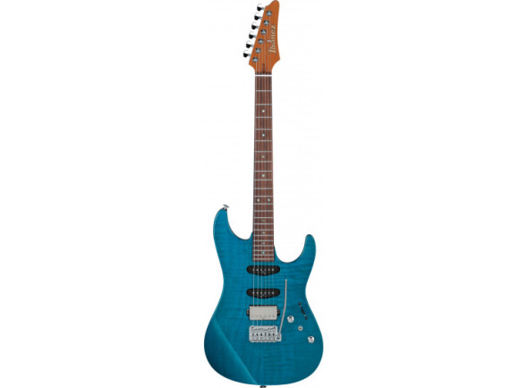 ibanez-mm1-tab-martin-miller_6914679f3c316.jpg
