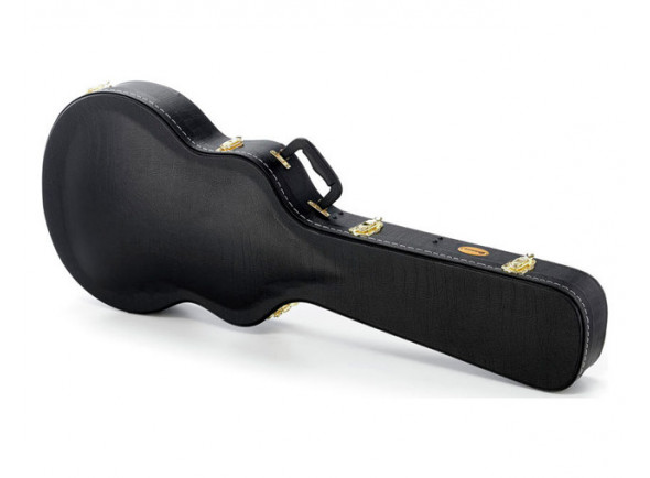 ibanez-mm100c-case-for-am_60538b3e0ef8d.jpg