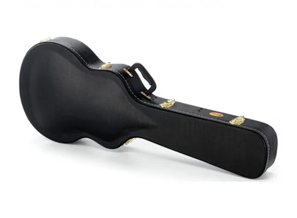 ibanez-mm100c-case-for-am_60538b3e0ef8d.webp
