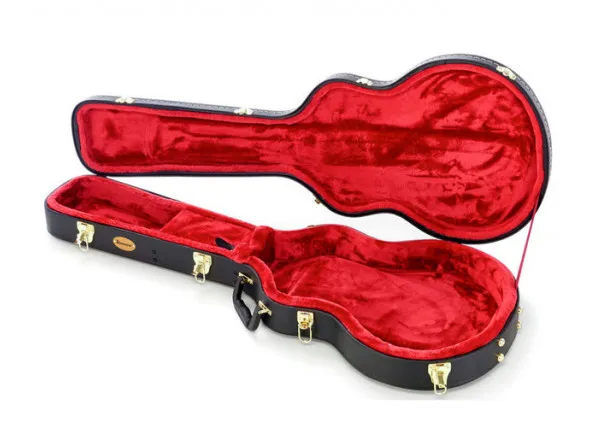 ibanez-mm100c-case-for-am_60538b3e4a640.webp