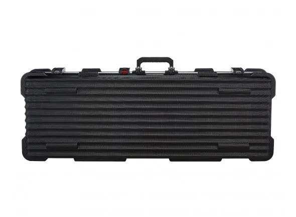 ibanez-mr500c-roadtour-case_60538d40b6102.webp