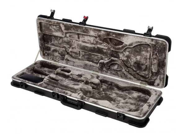 ibanez-mr500c-roadtour-case_60538d4259b1c.webp