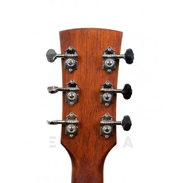 ibanez-pc12mh-opn_5f9190483de29.webp
