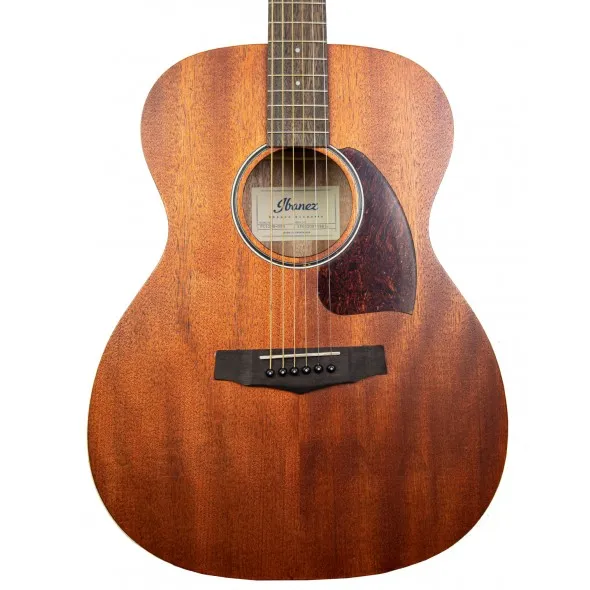 ibanez-pc12mh-opn_5f919049265c8.webp