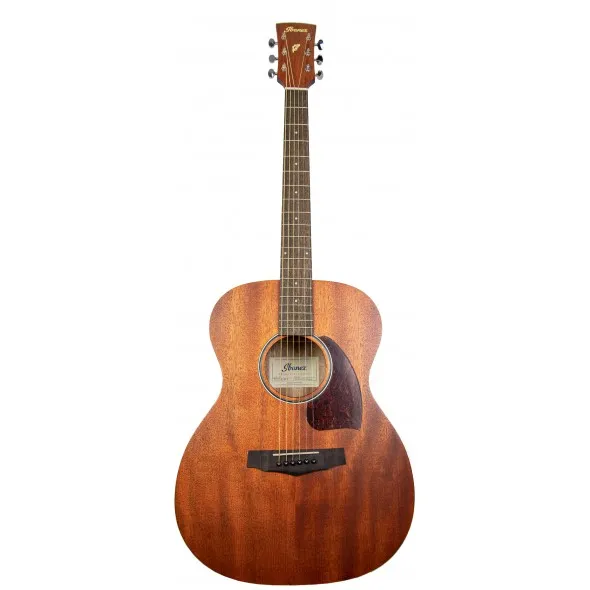 ibanez-pc12mh-opn_5f91904a249ca.webp