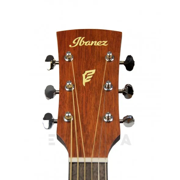 ibanez-pc12mh-opn_5f91904b0be8f.webp