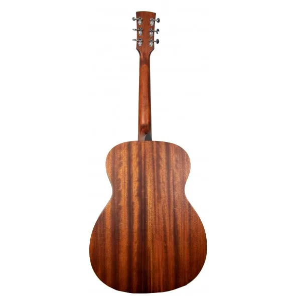 ibanez-pc12mh-opn_5f91904be6fe9.webp