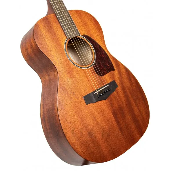 ibanez-pc12mh-opn_5f91904d1bc96.webp