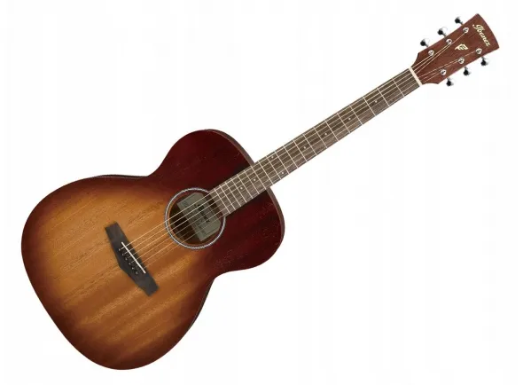 ibanez-pc18mh-mhs_5dd2c0f90804f.webp