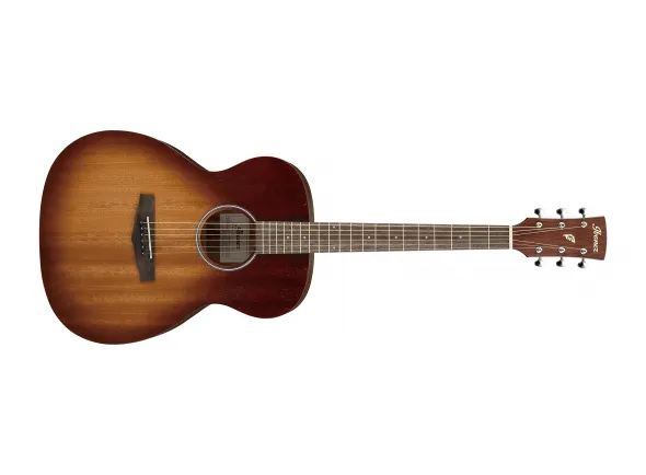 ibanez-pc18mh-mhs_5dd2c0f990cfe.webp