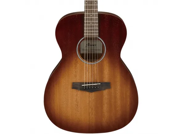 ibanez-pc18mh-mhs_5dd2c0fa64faf.webp