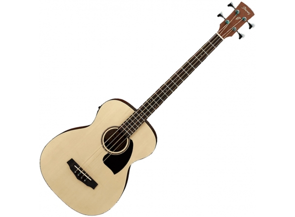 ibanez-pcbe12-opn_5e4a7823978af.jpg