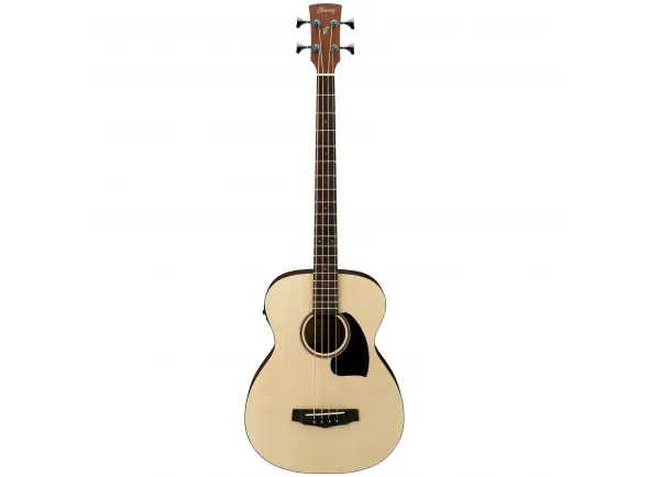 ibanez-pcbe12-opn_5e4a782430e0f.webp