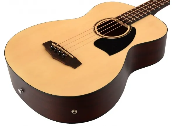ibanez-pcbe12-opn_5e4a78257d3e6.webp