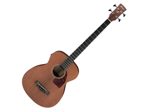 ibanez-pcbe12mh-opn_5c94be6d4d38a.webp