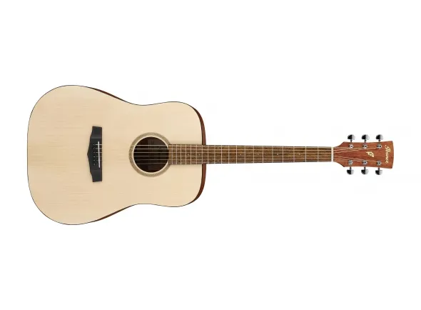 ibanez-pf10-opn_5d9b43e7995de.webp